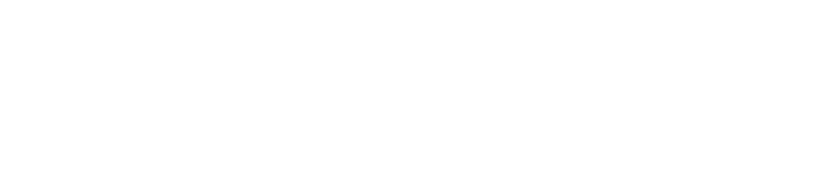 Logo | LP Desentupidora Garibaldense