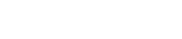 Logo | LP Desentupidora Garibaldense